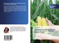 Performance of Retention and Revolving Fund in Tanzania Prisons Farms