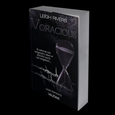 Voracious