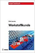 Werkstoffkunde