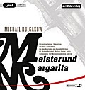 Meister und Margarita