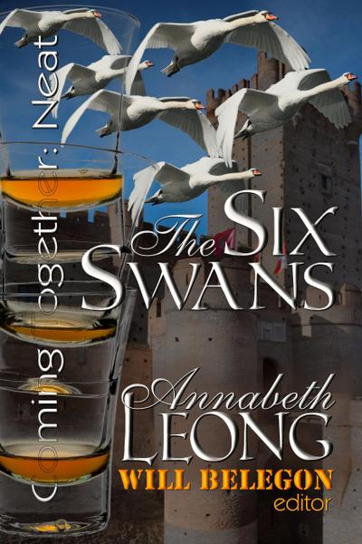 The Six Swans (Coming Together: Neat, #1)