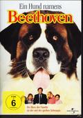 Beethoven 1 - Ein Hund namens Beethoven