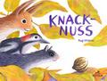 Knacknuss