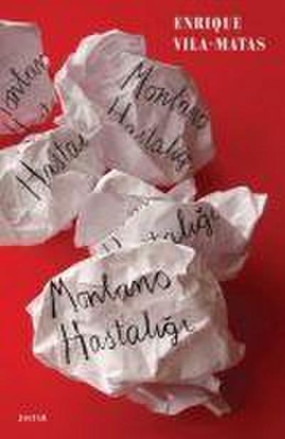 Montano Hastaligi
