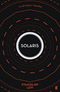 Solaris