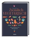 Ziemlich vegetarisch