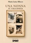 Una nonna si racconta