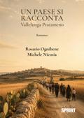 Un Paese si racconta