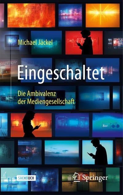 Eingeschaltet