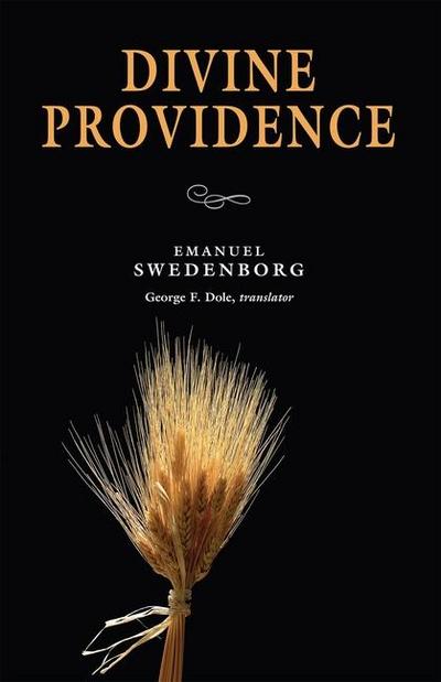 Divine Providence