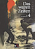 Das waren Zeiten - Ausgabe C