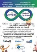 Jornada do Ágil Escalado