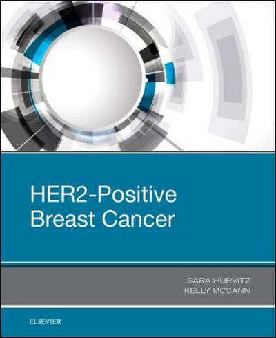 Her2-Positive Breast Cancer