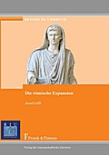 Die römische Expansion