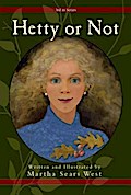 Hetty or Not