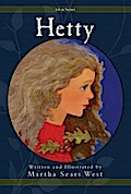 HETTY