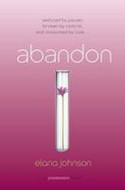 Abandon: A Possession Novel