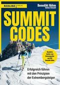 Summit Codes