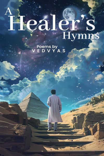 A Healer’s Hymns