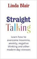Straight Talking