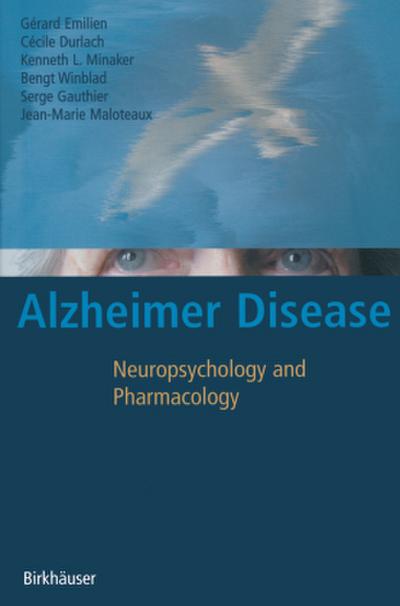 Alzheimer Disease
