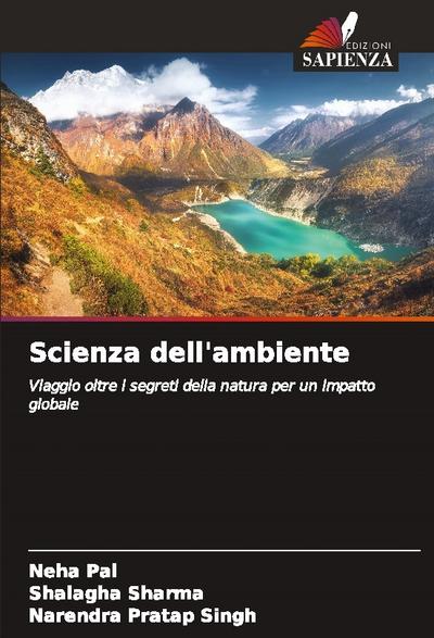 Scienza dell’ambiente