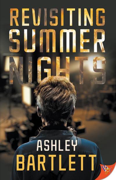 Revisiting Summer Nights