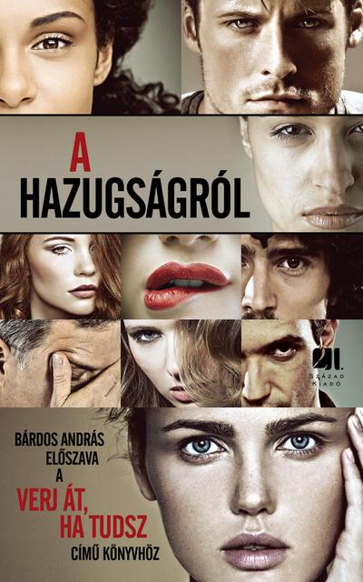 A hazugságról