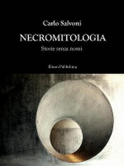 Necromitologia