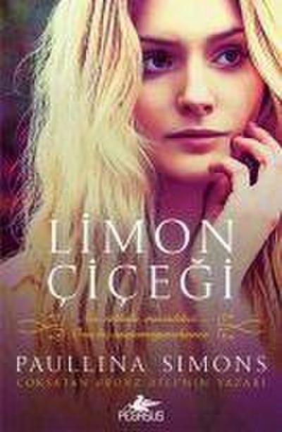 Limon Cicegi