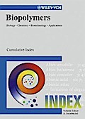 Biopolymers