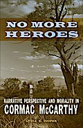 No More Heroes