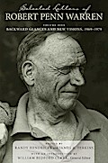Selected Letters of Robert Penn Warren