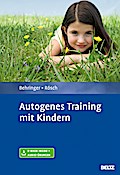 Autogenes Training mit Kindern