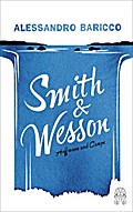 Smith & Wesson