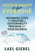 Sustainability is for Everyone