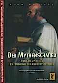 Der Mythenschmied