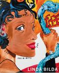 Linda Bilda
