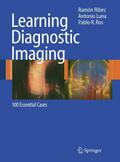 Learning Diagnostic Imaging
