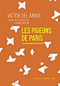 Les Pigeons de Paris