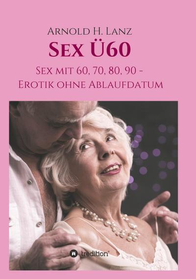 Sex Ü60