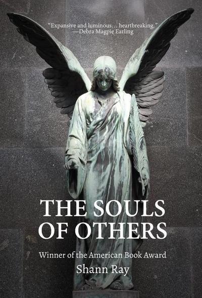 The Souls of Others