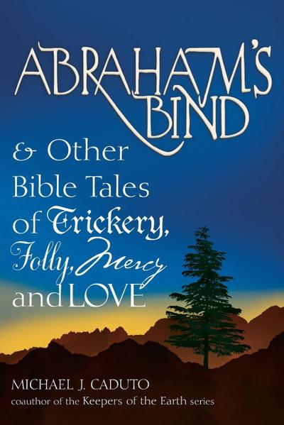 Abraham’s Bind