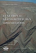 Functional Geomorphology