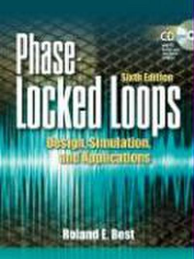 Phase Locked Loops 6/E