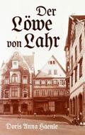 Der Löwe von Lahr