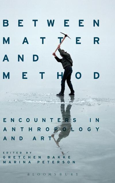 Between Matter and Method