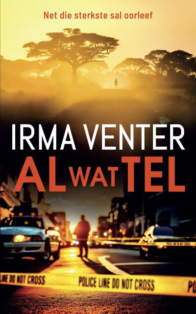 Al wat tel