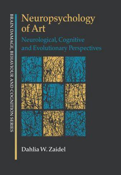 Neuropsychology of Art