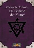 Die Stimme der Mutter